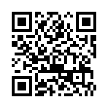 QR Code for LcmgAHbgr9qyUNuHB41ofb6b4ZvusrGoPj