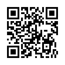 QR Code for LcmiWbFcrkdarykFPMzcVNYDfJZso2Px4y