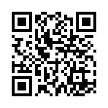 QR Code for LcmjTR8FFWmsupYBHe4w4Fxg6HfeHCZCdA