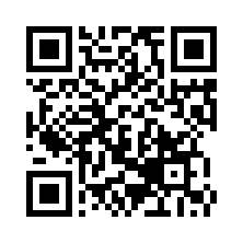 QR Code for LcmnwASF3zj7yiZeo1DXAmmHKdJM3ntHaE