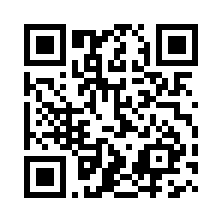 QR Code for LcmouBeCCAHSJU8GSpFnsbQTEYot94WhZs