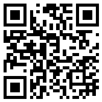 QR Code for LcmpR6K7CaJtXFsFB2xAdfhziPLtHk6Vsw