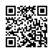 QR Code for LcmpwhpUgmM3LkQdd4TYrj4BzGx1CmioB8