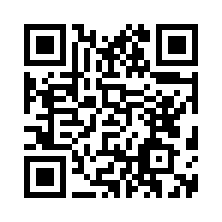 QR Code for Lcmpwy82agXUmhxBNdkKwFXcsHvtamVoN2