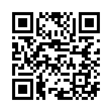 QR Code for LcmsDfTkfyqR4ewLkAjtoT8gs7a3S5j8a1