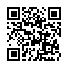 QR Code for LcmspoLm879BcV7o53ENJJ3CmVz1TLX7sM