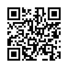 QR Code for LcmtRQT91J28PEExefPVjiERvZ1AeeNehR