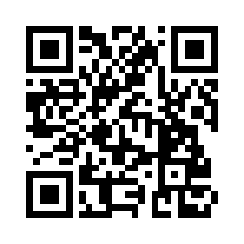 QR Code for LcmxusMuYDev52YuQKeRXoY21Tgvc5jAfc