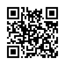 QR Code for Lcn3VTtANAQ8gy1YrmDbYkukg6hwVDSPdj