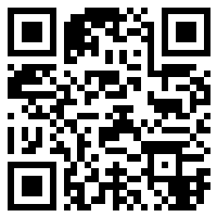 QR Code for Lcn6jFL7tVabok6LBNHPUv952WiM2dD2W6