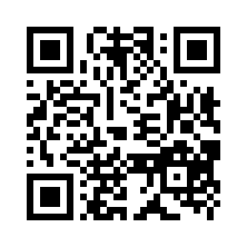 QR Code for LcnAFdzS91hXJL6genH6myNBiUuQksrA2k