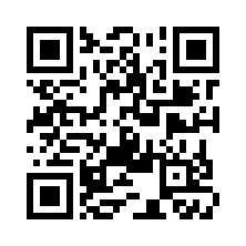 QR Code for LcnCnnt8HWUnyvbLPJpmaRWH9W1jLSnK1Q