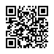 QR Code for LcnEGmbdgoMrzDtabKvwSkD2QMSHXJMpjN