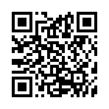 QR Code for LcnF5Y8Ys252QRiBERj7sTQa6ziA5ZP9N1