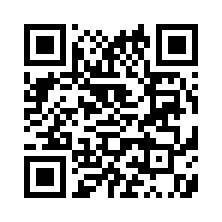 QR Code for LcnFkyP1Qeri8PnzGWDuMWQf2KswD7osKX