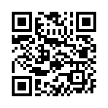 QR Code for LcnG5fJRKHeN41omeqrFLQDxbRgMxehmCm