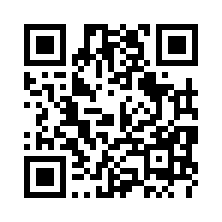 QR Code for LcnG73dLphGENRubvcC2SA4WFjw48TA9v3