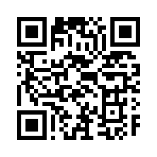 QR Code for LcnHGtPDCozcbiaB3EXLMN9hgJYCuwtZsM