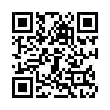 QR Code for LcnJCfJ1KVC2sUxe3gVPQN6wdkdV1Z7Bme