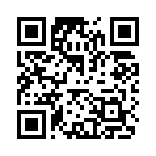 QR Code for LcnLvECV2n9sEugnafFE9h1bb7VcYWPHKS