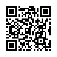 QR Code for LcnNf6odMRDJT1w5BsiTiSvDLWLqv5YA3o