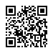 QR Code for LcnNqvsjcsZMcACsDyu52sayUS5RzaV9RG