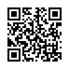 QR Code for LcnPSuaAVsqRdCNfaRRKXbNSLYAmPdMMsP