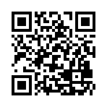 QR Code for LcnQ7kmri1a9Qgp9m1xx8FbfttfMRDbvM2