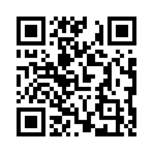 QR Code for LcnRznGpw7NmKbxqidC5k8S2SJDMbVRaVa