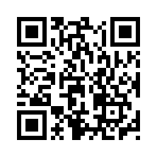 QR Code for LcnYuzKxvPi4YaJPafCak5yXLuK7aZP11S
