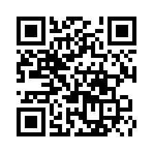 QR Code for LcnZ7dQQ4csgFTP9YGn7hZPQCpWfRYSeNn