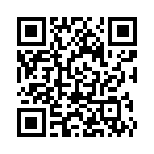 QR Code for LcnaLfZNmBqY3RFF7ebfrPZpfxRq2WFVP8