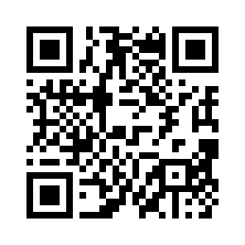 QR Code for Lcncw4jVQVgeUd3NGCNQo7vVqoEicb9eW4