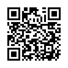 QR Code for LcndiwBZmYAdorNkwFrXeFuXbYrDfgeDHg