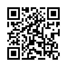 QR Code for LcnfZpDxWereyHFDLkZhJScyXGEj5AV4Dq