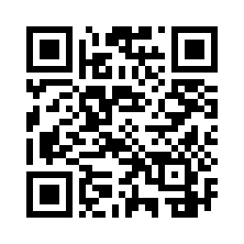 QR Code for LcnfpViGTLKG9nLoTN642hKnvtVhREyvf7