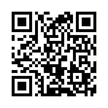 QR Code for LcngbbsKjtys9zHE758BCVGVxC3zuZJxVT
