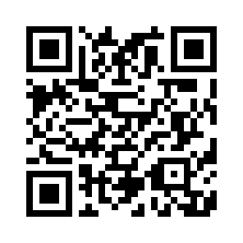 QR Code for LcnheLU1BDPeYeGYWiAViHRaZLFVrwyv5f