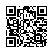QR Code for LcnkM6F5rNVn2C72MWht7bykNVRRi7LbjV