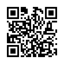 QR Code for LcnoajD87HvJvaotPWFrbEsRcSTjV3wNA2