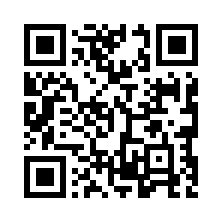 QR Code for Lcns4mDCssGiwumRnqtWuyw2jogY4EnF2Z