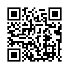 QR Code for LcnsXn7potweDYPYFG4eTUbTdLhAEdZosU