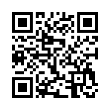 QR Code for LcntZihETNjULLYRChdpBgHchZeefvbNUB