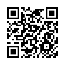 QR Code for Lcnv2UqZW1X8WDPZJj8EqbrMsgBBVoP2wp