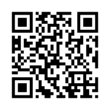 QR Code for LcnwN7ABBaV2wohB11KAvLAPcbkCzE99u2