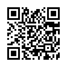 QR Code for Lco3CVUMpfTfz1SCcJ4k4e6fufDKffy7uU