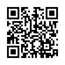 QR Code for Lco3cRvWyfry1W6CZQ82gbaUD6LS9xtZTk