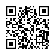 QR Code for Lco8ZcPsQpUdtz9bBUnDBBC8mS4nbnyvja
