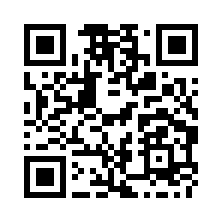 QR Code for Lco9yBg9mgJmEr5vSfDFPiHoCTFfV4eC4p
