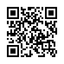 QR Code for LcoD7LsrFzmDzYPaNWFcTJKAXpzigcPTrb
